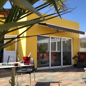  Apartamento Casa Lagarto